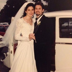 Meet your Posher, Stacey